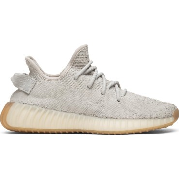 Yeezy Boost 350 V2 'Sesame' Yeezy Boost 350 V2 'Sesame'