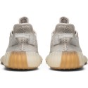 Yeezy Boost 350 V2 'Sesame'