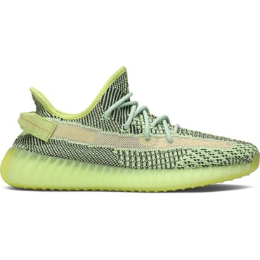 Yeezy Boost 350 V2 'Yeezreel Non-Reflective' Yeezy Boost 350 V2 'Yeezreel Non-Reflective'