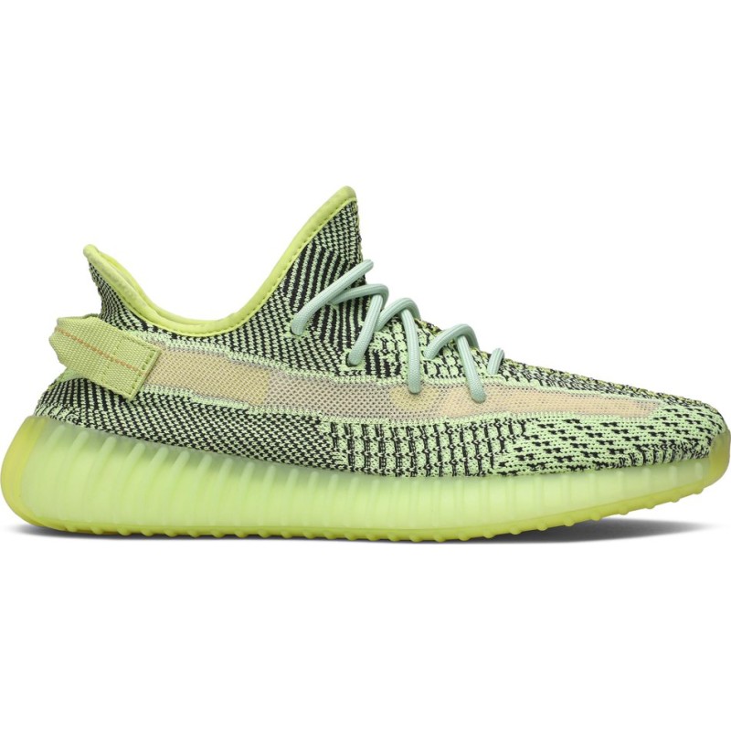 Yeezy Boost 350 V2 'Yeezreel Non-Reflective'