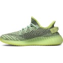 Yeezy Boost 350 V2 'Yeezreel Non-Reflective'