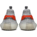 Yeezy Boost 350 V2 'Tail Light'