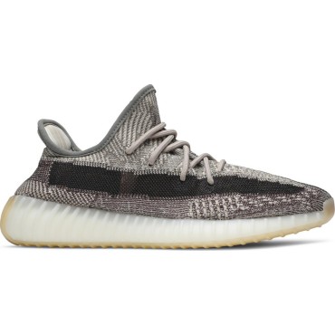 Yeezy Boost 350 V2 'Zyon' Yeezy Boost 350 V2 'Zyon'