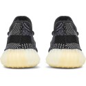 Yeezy Boost 350 V2 'Carbon'