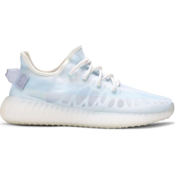 Yeezy Boost 350 V2 'Mono Ice' Yeezy Boost 350 V2 'Mono Ice'