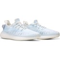 Yeezy Boost 350 V2 'Mono Ice'