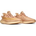 Yeezy Boost 350 V2 'Mono Clay'