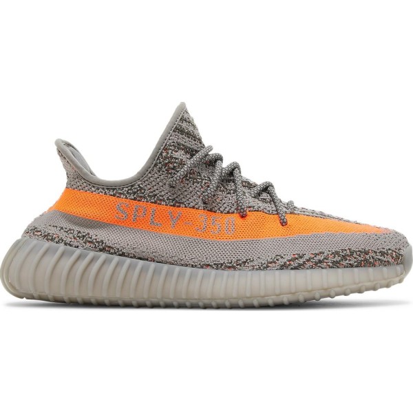 Yeezy Boost 350 V2 'Beluga Reflective' Yeezy Boost 350 V2 'Beluga Reflective'