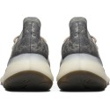 Yeezy Boost 380 'Mist Non-Reflective'