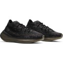 Yeezy Boost 380 'Onyx Non-Reflective'