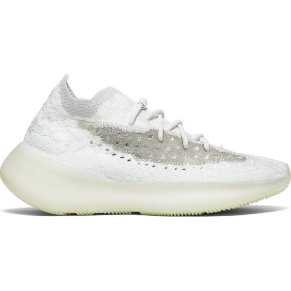 Yeezy Boost 380 'Calcite Glow' Yeezy Boost 380 'Calcite Glow'