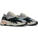 Yeezy Boost 700 'Wave Runner'