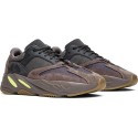 Yeezy Boost 700 'Mauve'