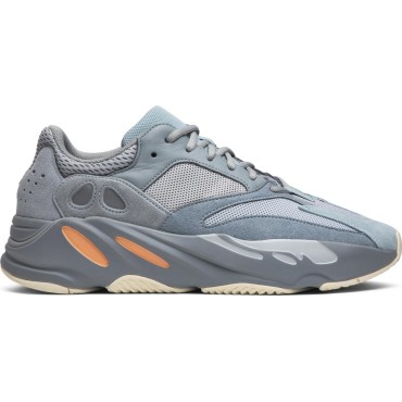 Yeezy Boost 700 'Inertia'  Yeezy Boost 700 'Inertia'