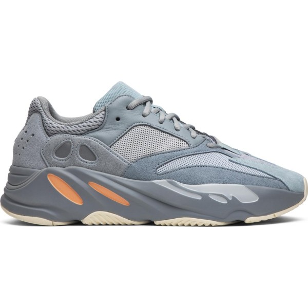 Yeezy Boost 700 'Inertia'  Yeezy Boost 700 'Inertia'