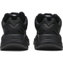 Yeezy Boost 700 MNVN 'Triple Black'
