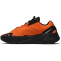 Yeezy Boost 700 MNVN 'Orange'