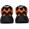 Yeezy Boost 700 MNVN 'Orange'
