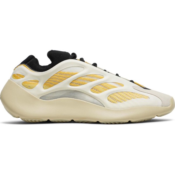 Yeezy 700 V3 'Safflower'