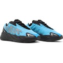 Yeezy Boost 700 MNVN 'Bright Cyan'
