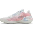Air Zoom GT Cut 'Pure Platinum Pink Blast'