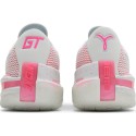 Air Zoom GT Cut 'Pure Platinum Pink Blast'