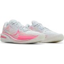 Air Zoom GT Cut 'Pure Platinum Pink Blast'